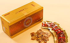 红参切片【200g装】