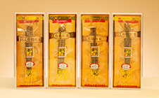 红参【单支装】