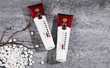 ​​​​​​​积盛广 人参活力源暖手霜